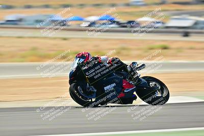 media/Sep-07-2025-TrackXperience (Sun) [[ee17e62fad]]/Level 3/Session 4 (Lower Chicane)/